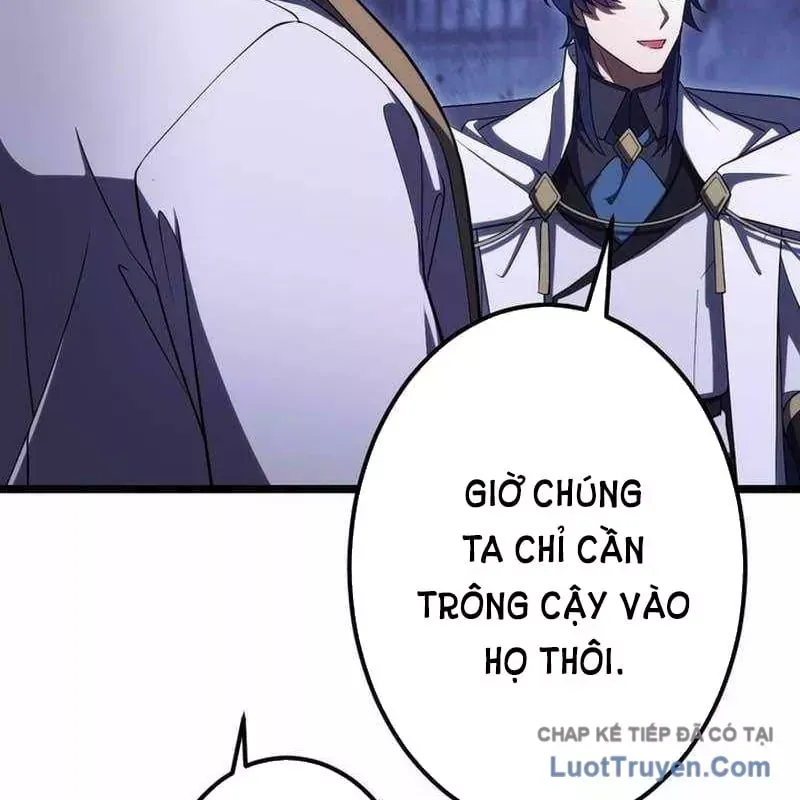 Hắc Ma Pháp Sư Kẻ Duy Nhất Trở Lại Quá Khứ Với Kỹ Năng Gian Lận Siêu Việt Chap 52 - Next Chap 51