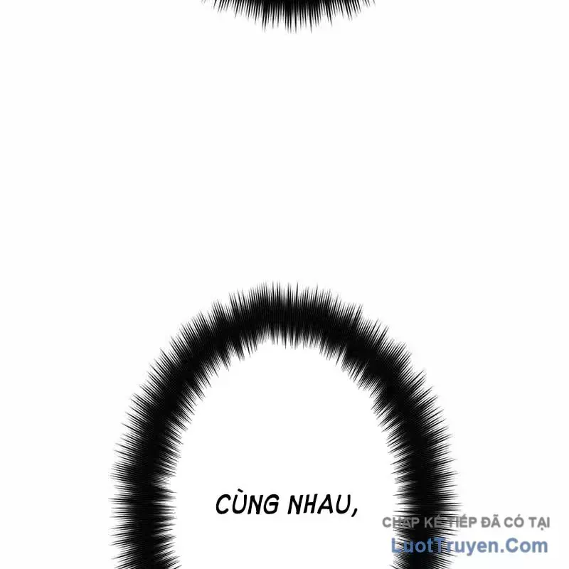 Hắc Ma Pháp Sư Kẻ Duy Nhất Trở Lại Quá Khứ Với Kỹ Năng Gian Lận Siêu Việt Chap 52 - Next Chap 51