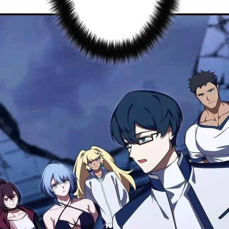 Hắc Ma Pháp Sư Kẻ Duy Nhất Trở Lại Quá Khứ Với Kỹ Năng Gian Lận Siêu Việt Chap 52 - Next Chap 51