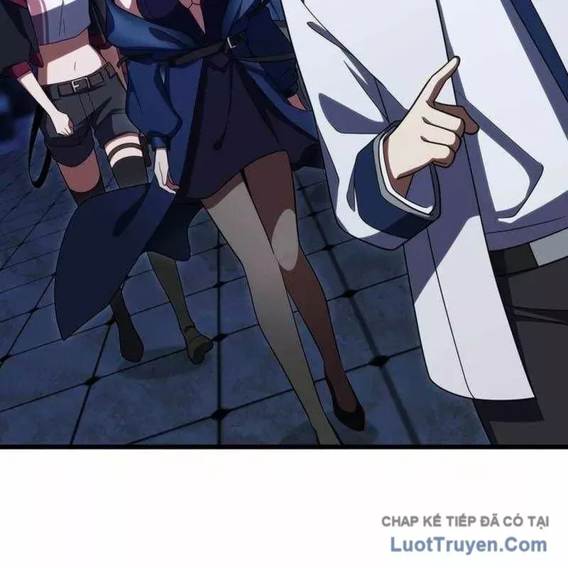 Hắc Ma Pháp Sư Kẻ Duy Nhất Trở Lại Quá Khứ Với Kỹ Năng Gian Lận Siêu Việt Chap 52 - Next Chap 51