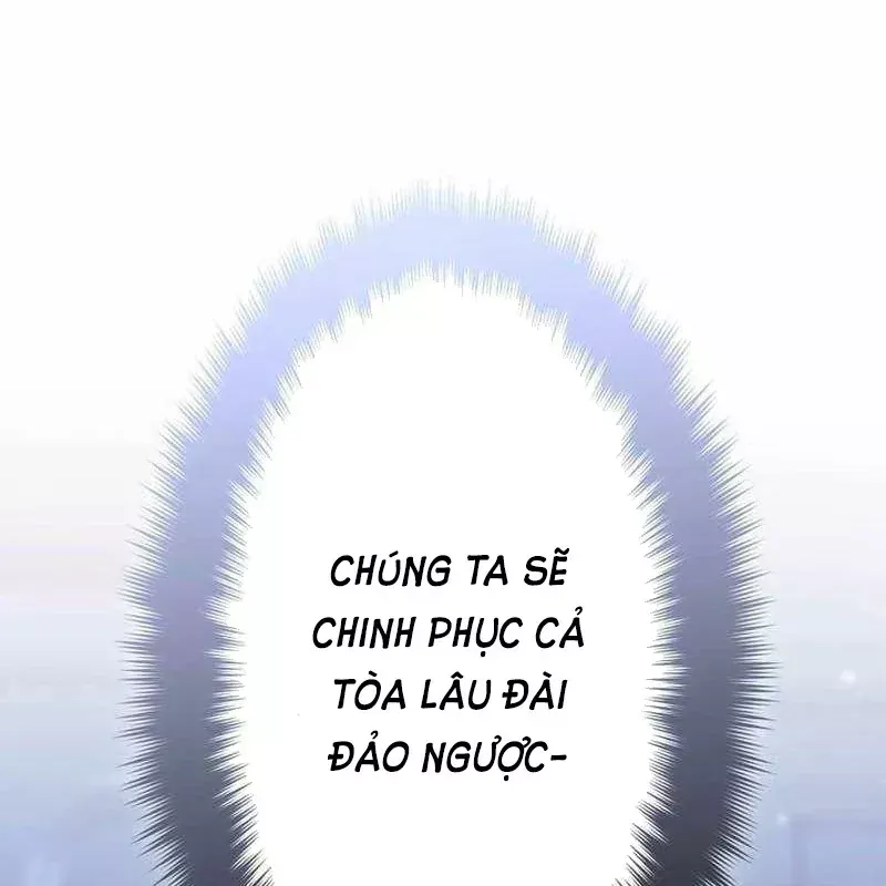 Hắc Ma Pháp Sư Kẻ Duy Nhất Trở Lại Quá Khứ Với Kỹ Năng Gian Lận Siêu Việt Chap 52 - Next Chap 51