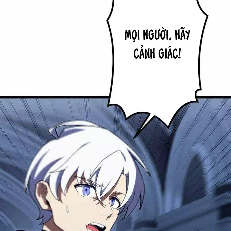 Hắc Ma Pháp Sư Kẻ Duy Nhất Trở Lại Quá Khứ Với Kỹ Năng Gian Lận Siêu Việt Chap 52 - Next Chap 51