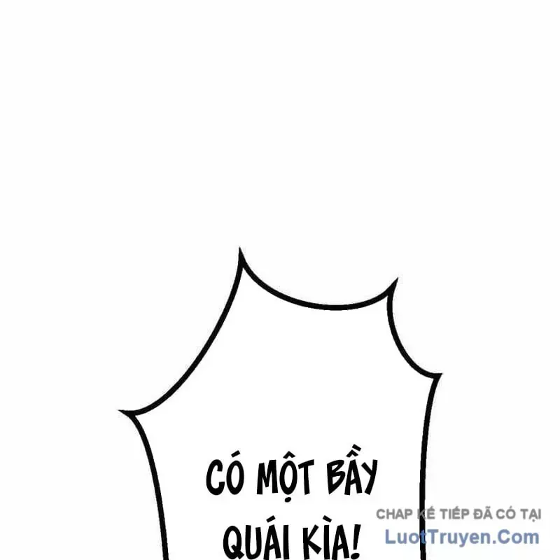 Hắc Ma Pháp Sư Kẻ Duy Nhất Trở Lại Quá Khứ Với Kỹ Năng Gian Lận Siêu Việt Chap 52 - Next Chap 51