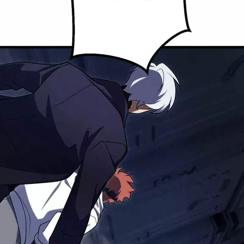 Hắc Ma Pháp Sư Kẻ Duy Nhất Trở Lại Quá Khứ Với Kỹ Năng Gian Lận Siêu Việt Chap 52 - Next Chap 51