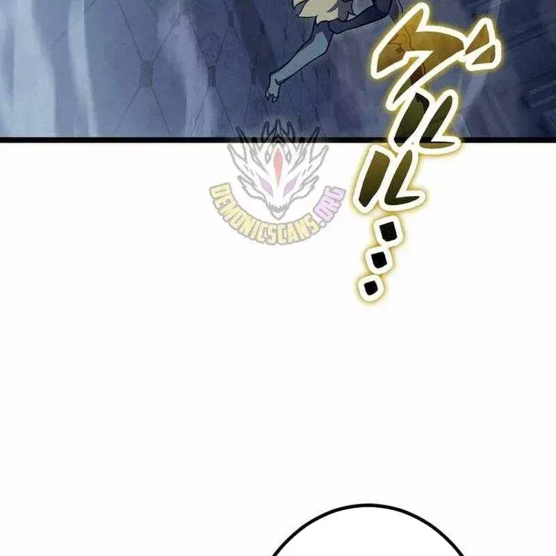 Hắc Ma Pháp Sư Kẻ Duy Nhất Trở Lại Quá Khứ Với Kỹ Năng Gian Lận Siêu Việt Chap 52 - Next Chap 51