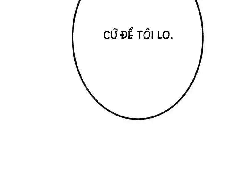 Hắc Ma Pháp Sư Kẻ Duy Nhất Trở Lại Quá Khứ Với Kỹ Năng Gian Lận Siêu Việt Chap 52 - Next Chap 51