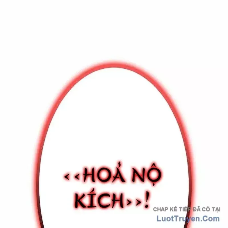 Hắc Ma Pháp Sư Kẻ Duy Nhất Trở Lại Quá Khứ Với Kỹ Năng Gian Lận Siêu Việt Chap 52 - Next Chap 51