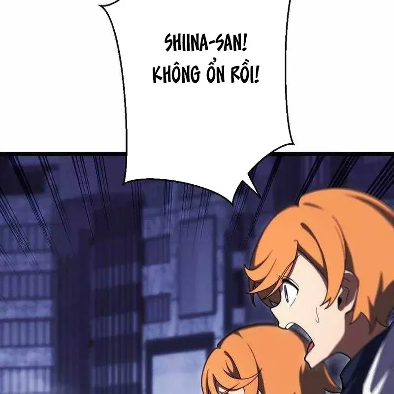 Hắc Ma Pháp Sư Kẻ Duy Nhất Trở Lại Quá Khứ Với Kỹ Năng Gian Lận Siêu Việt Chap 52 - Next Chap 51