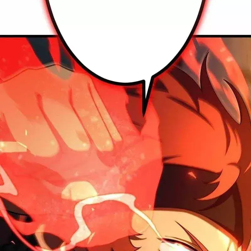 Hắc Ma Pháp Sư Kẻ Duy Nhất Trở Lại Quá Khứ Với Kỹ Năng Gian Lận Siêu Việt Chap 52 - Next Chap 51