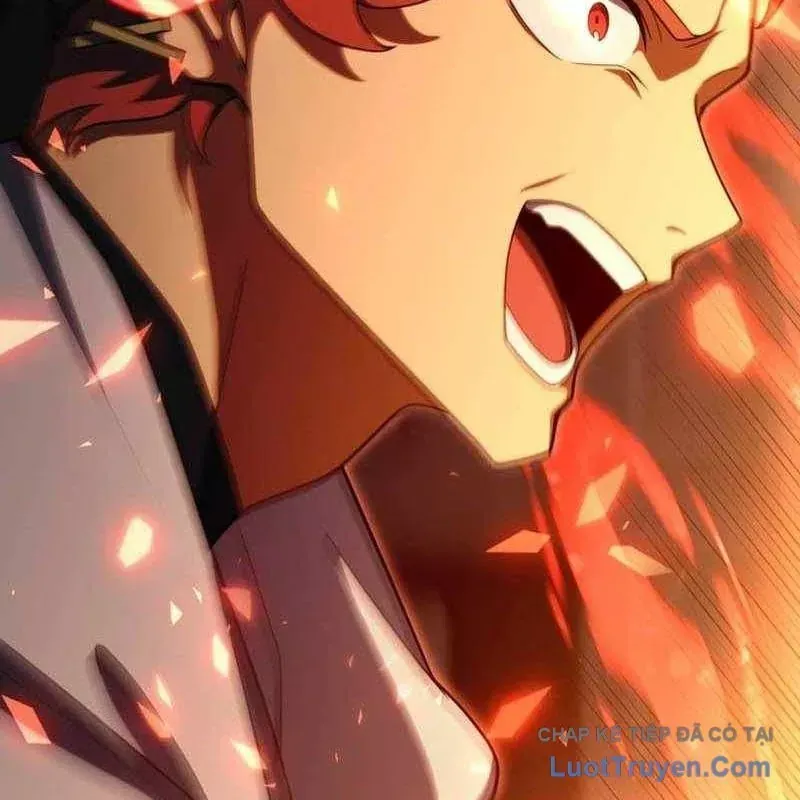Hắc Ma Pháp Sư Kẻ Duy Nhất Trở Lại Quá Khứ Với Kỹ Năng Gian Lận Siêu Việt Chap 52 - Next Chap 51