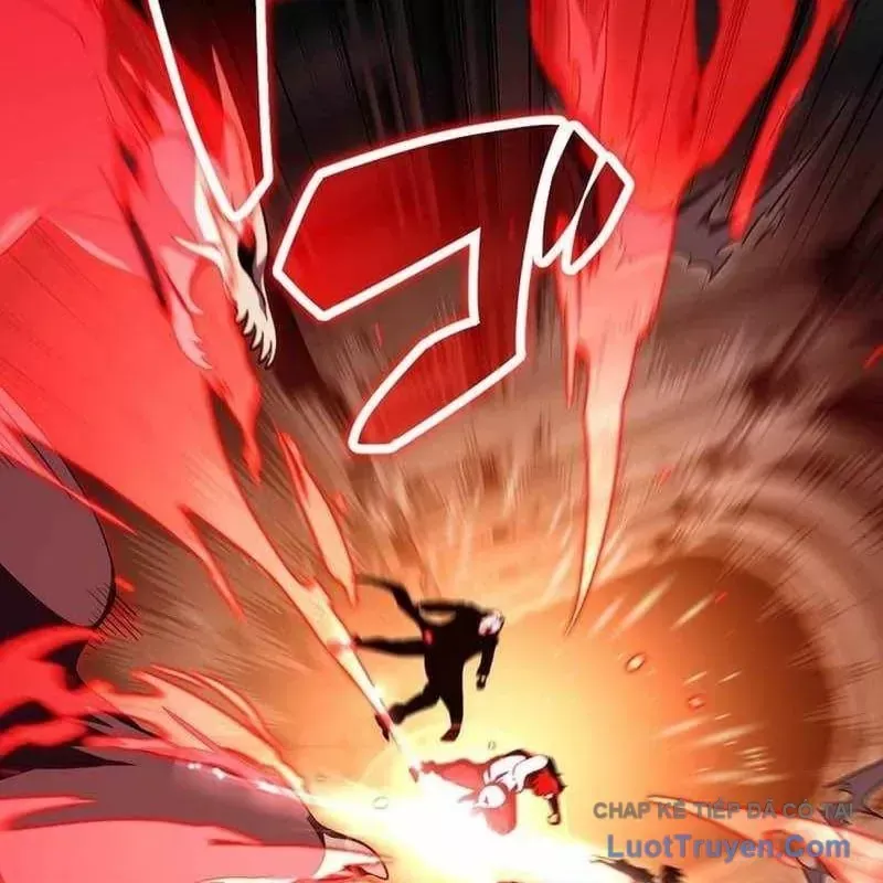 Hắc Ma Pháp Sư Kẻ Duy Nhất Trở Lại Quá Khứ Với Kỹ Năng Gian Lận Siêu Việt Chap 52 - Next Chap 51