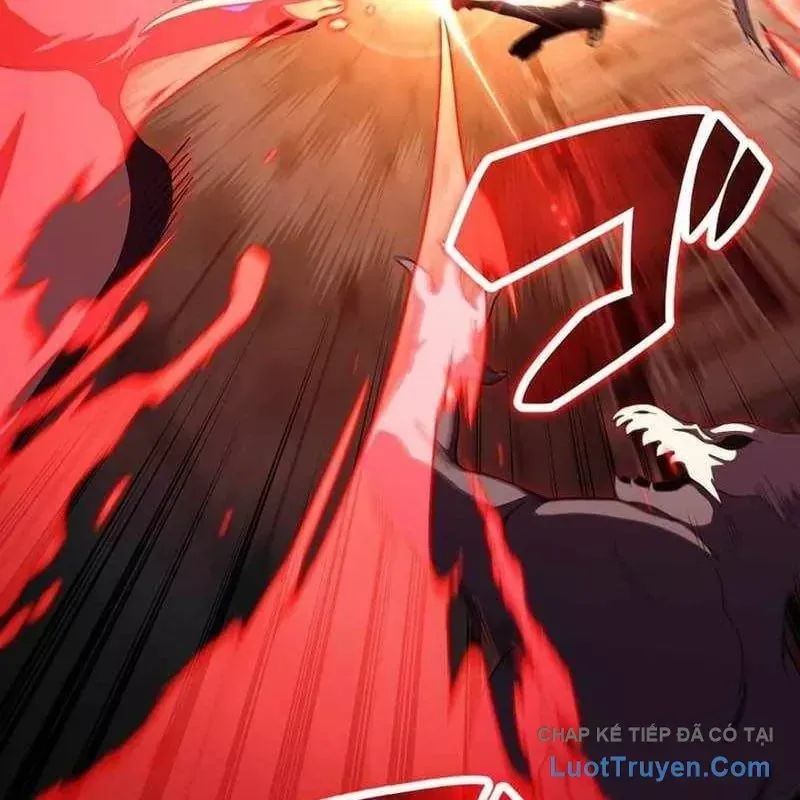 Hắc Ma Pháp Sư Kẻ Duy Nhất Trở Lại Quá Khứ Với Kỹ Năng Gian Lận Siêu Việt Chap 52 - Next Chap 51