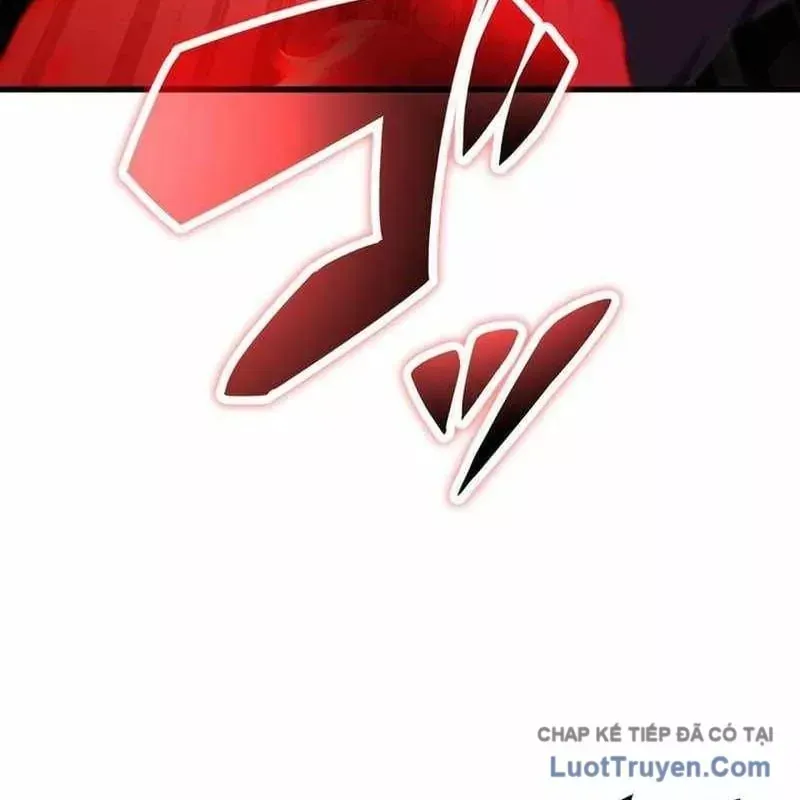 Hắc Ma Pháp Sư Kẻ Duy Nhất Trở Lại Quá Khứ Với Kỹ Năng Gian Lận Siêu Việt Chap 52 - Next Chap 51