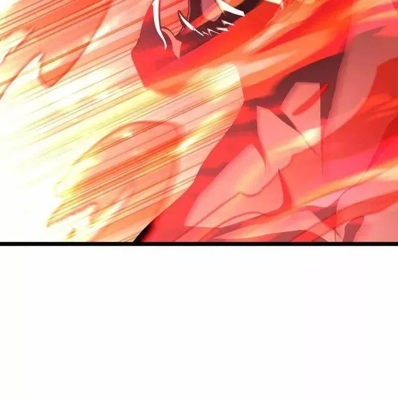 Hắc Ma Pháp Sư Kẻ Duy Nhất Trở Lại Quá Khứ Với Kỹ Năng Gian Lận Siêu Việt Chap 52 - Next Chap 51