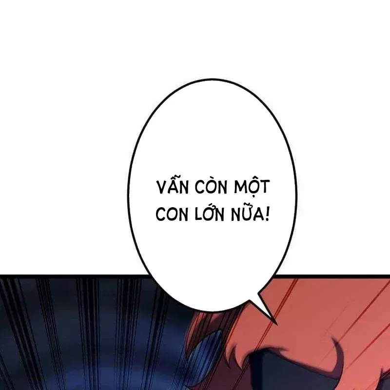 Hắc Ma Pháp Sư Kẻ Duy Nhất Trở Lại Quá Khứ Với Kỹ Năng Gian Lận Siêu Việt Chap 52 - Next Chap 51
