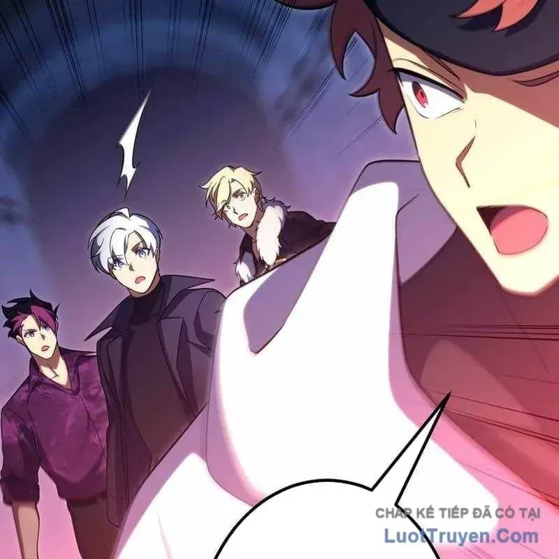 Hắc Ma Pháp Sư Kẻ Duy Nhất Trở Lại Quá Khứ Với Kỹ Năng Gian Lận Siêu Việt Chap 52 - Next Chap 51