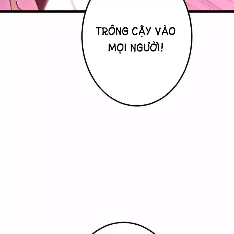 Hắc Ma Pháp Sư Kẻ Duy Nhất Trở Lại Quá Khứ Với Kỹ Năng Gian Lận Siêu Việt Chap 52 - Next Chap 51