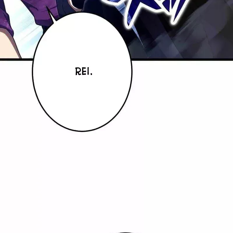 Hắc Ma Pháp Sư Kẻ Duy Nhất Trở Lại Quá Khứ Với Kỹ Năng Gian Lận Siêu Việt Chap 52 - Next Chap 51