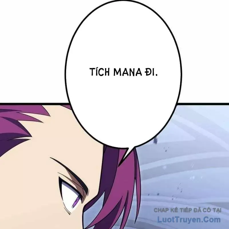 Hắc Ma Pháp Sư Kẻ Duy Nhất Trở Lại Quá Khứ Với Kỹ Năng Gian Lận Siêu Việt Chap 52 - Next Chap 51