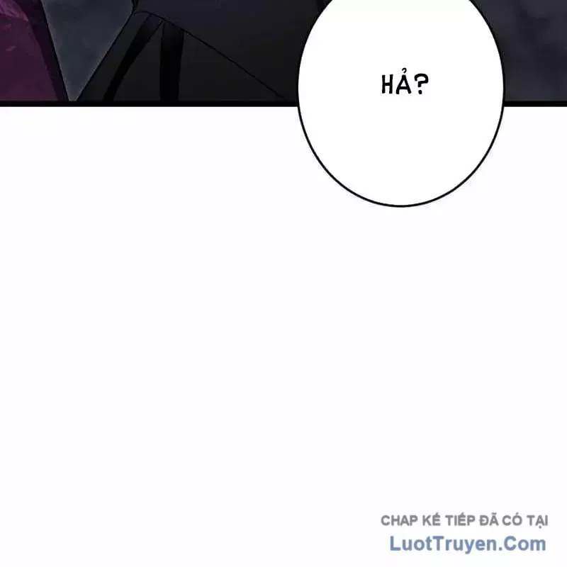 Hắc Ma Pháp Sư Kẻ Duy Nhất Trở Lại Quá Khứ Với Kỹ Năng Gian Lận Siêu Việt Chap 52 - Next Chap 51