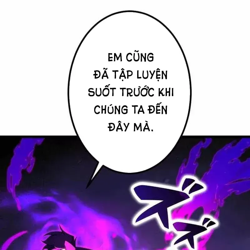 Hắc Ma Pháp Sư Kẻ Duy Nhất Trở Lại Quá Khứ Với Kỹ Năng Gian Lận Siêu Việt Chap 52 - Next Chap 51