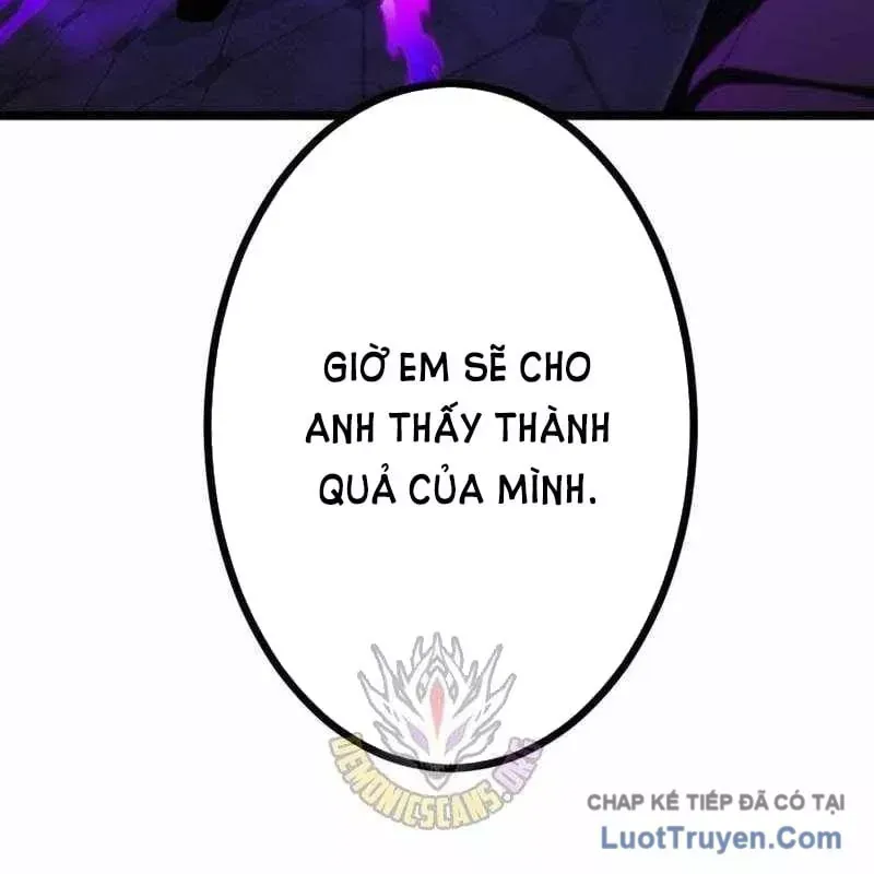 Hắc Ma Pháp Sư Kẻ Duy Nhất Trở Lại Quá Khứ Với Kỹ Năng Gian Lận Siêu Việt Chap 52 - Next Chap 51