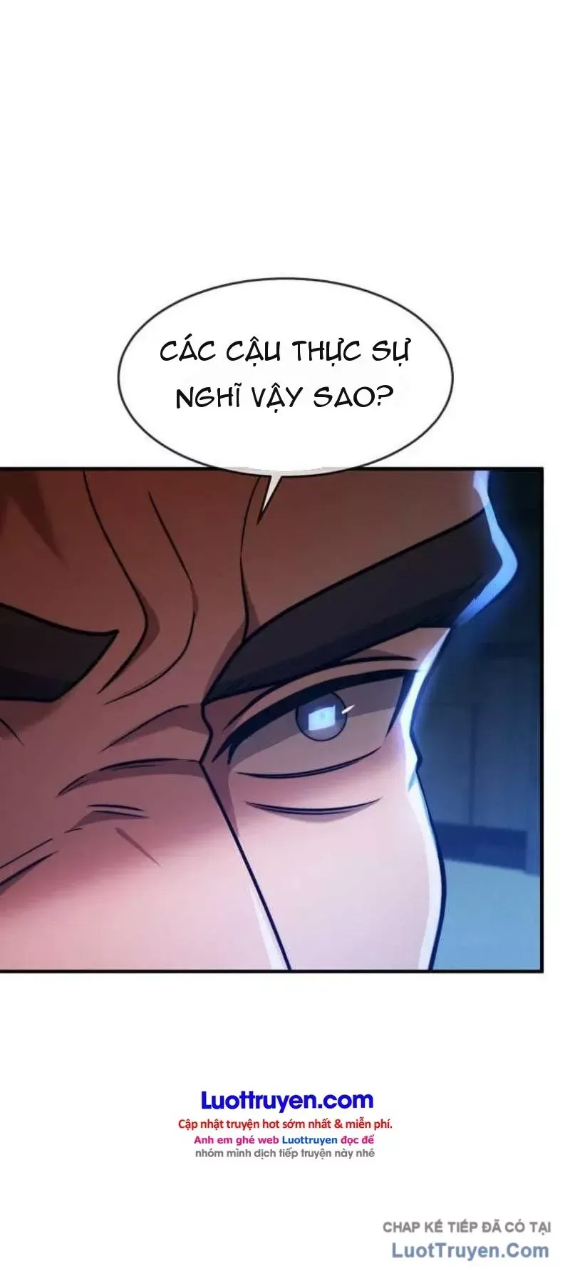 Thần Khí Huyền Thoại Của Người Chơi Thiên Tài Chap 82 - Next Chap 81