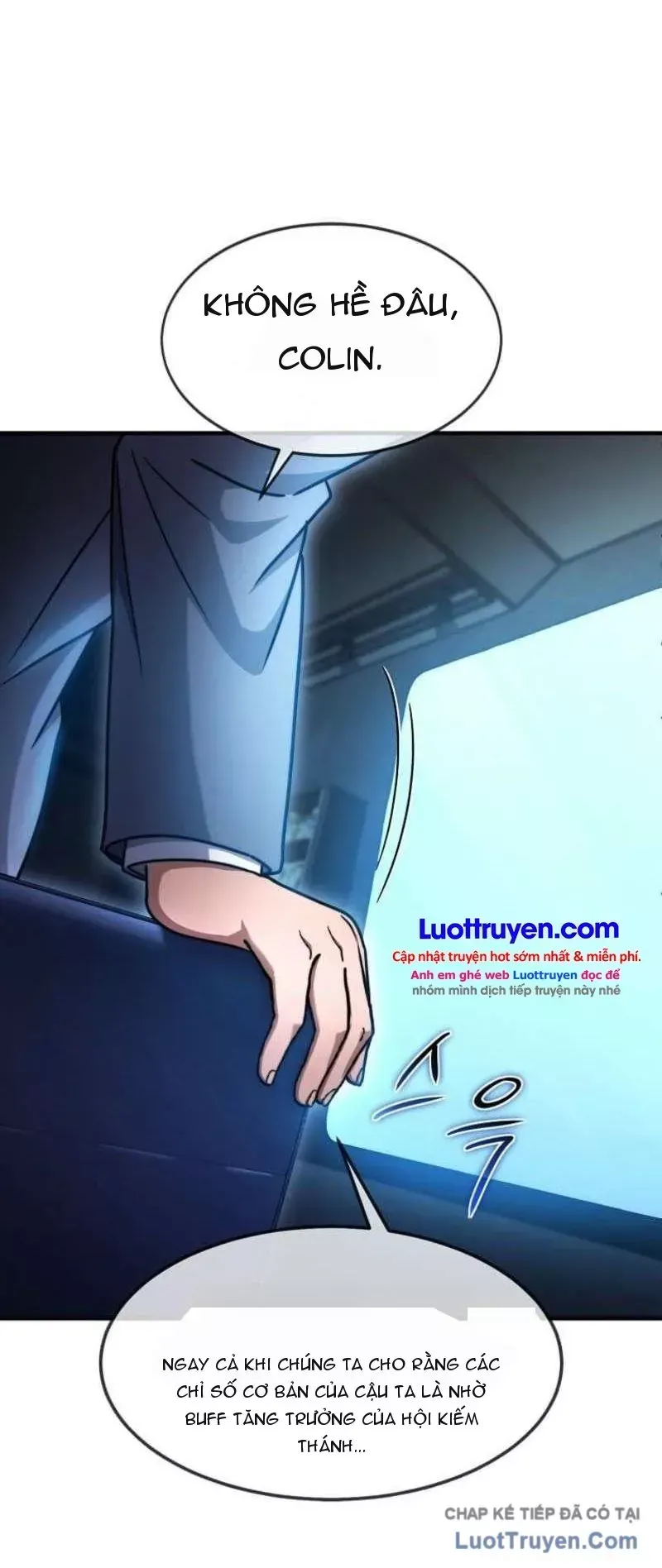 Thần Khí Huyền Thoại Của Người Chơi Thiên Tài Chap 82 - Next Chap 81