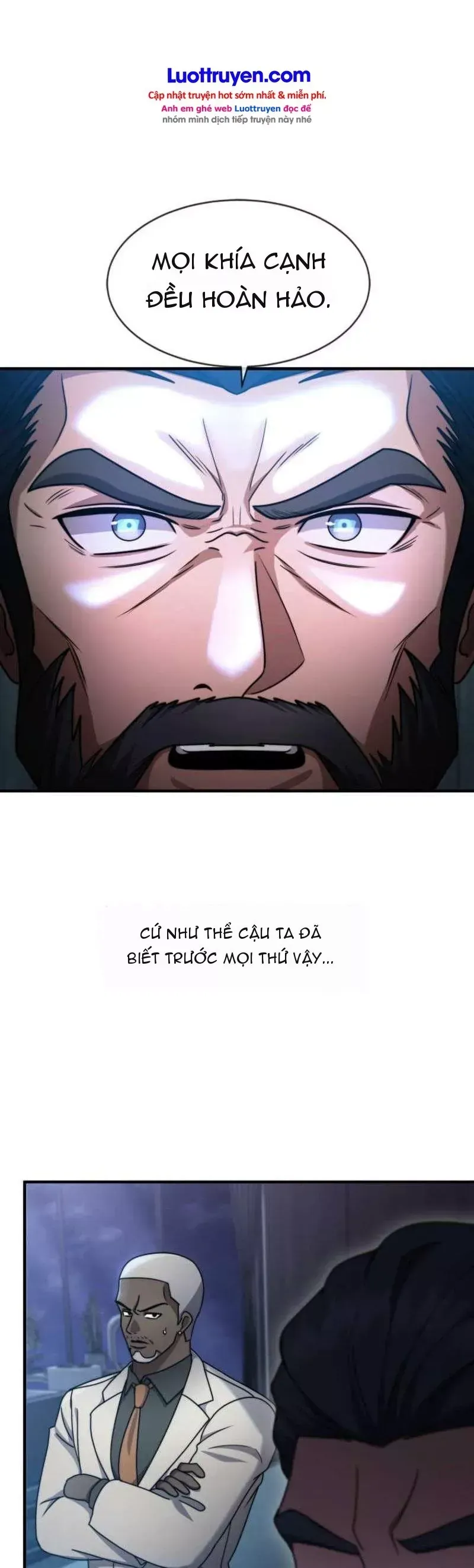 Thần Khí Huyền Thoại Của Người Chơi Thiên Tài Chap 82 - Next Chap 81