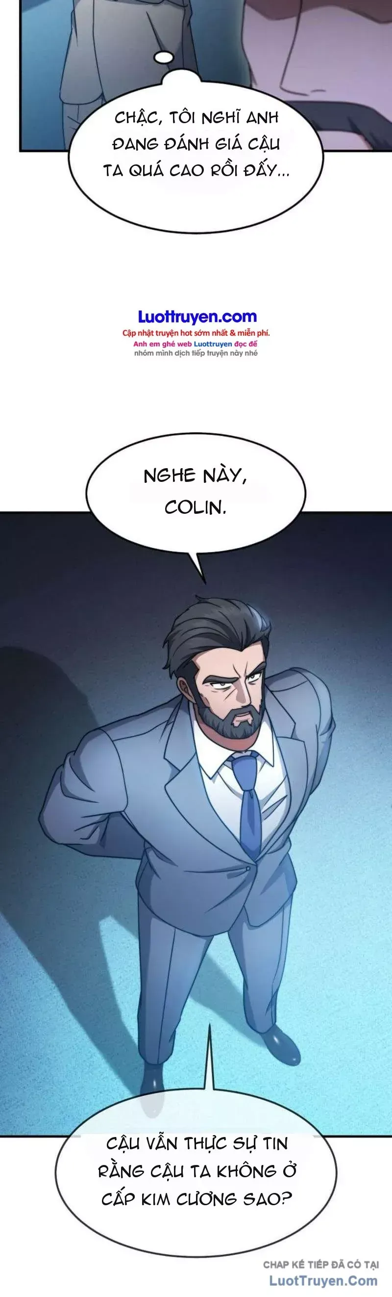 Thần Khí Huyền Thoại Của Người Chơi Thiên Tài Chap 82 - Next Chap 81
