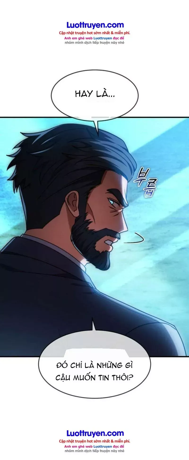 Thần Khí Huyền Thoại Của Người Chơi Thiên Tài Chap 82 - Next Chap 81