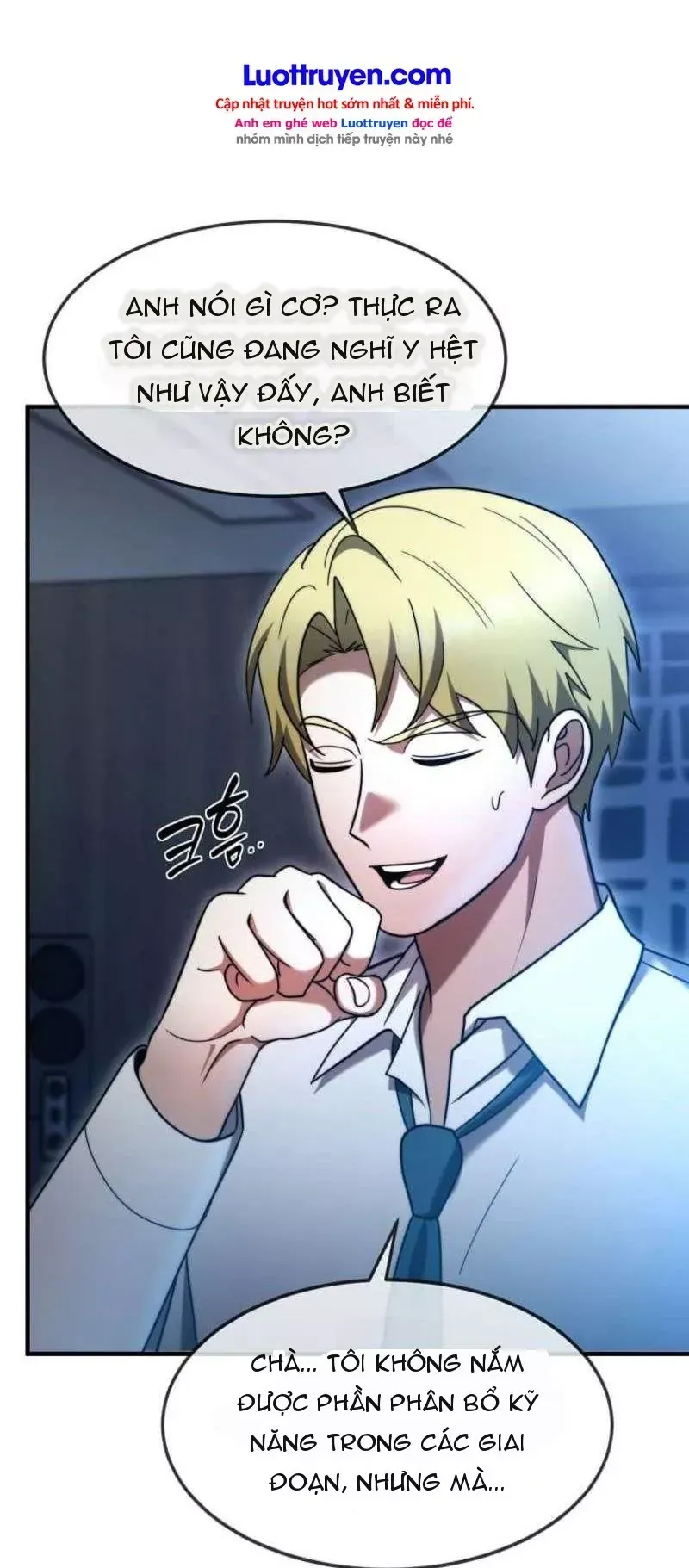 Thần Khí Huyền Thoại Của Người Chơi Thiên Tài Chap 82 - Next Chap 81