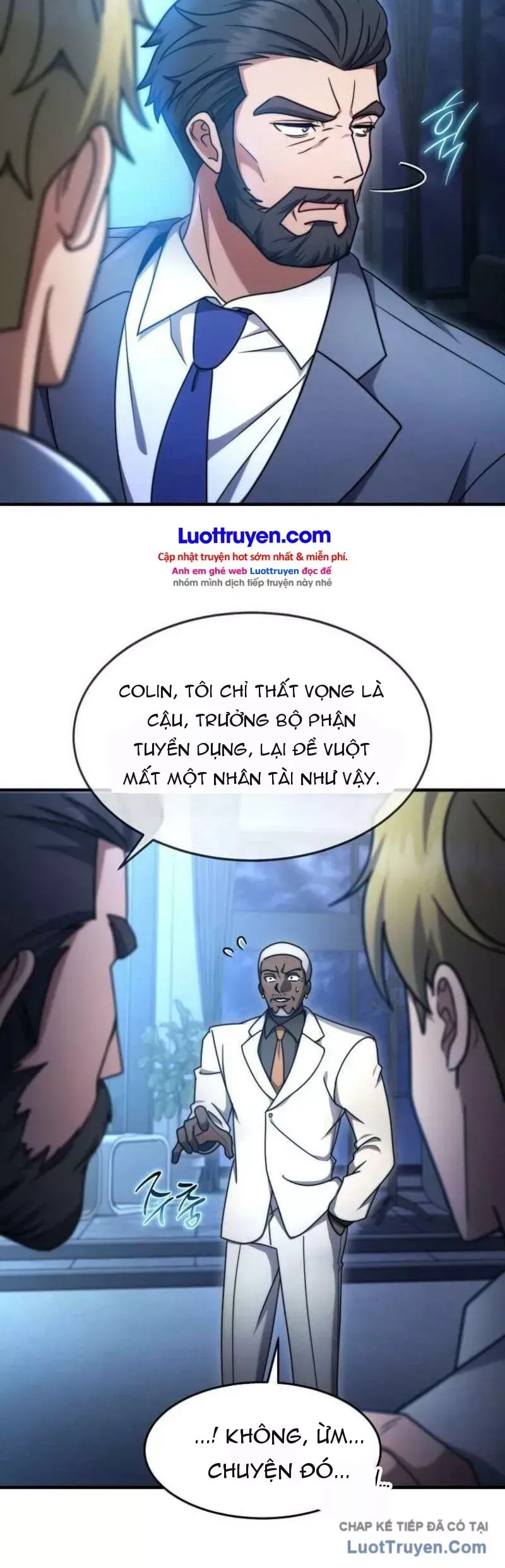 Thần Khí Huyền Thoại Của Người Chơi Thiên Tài Chap 82 - Next Chap 81