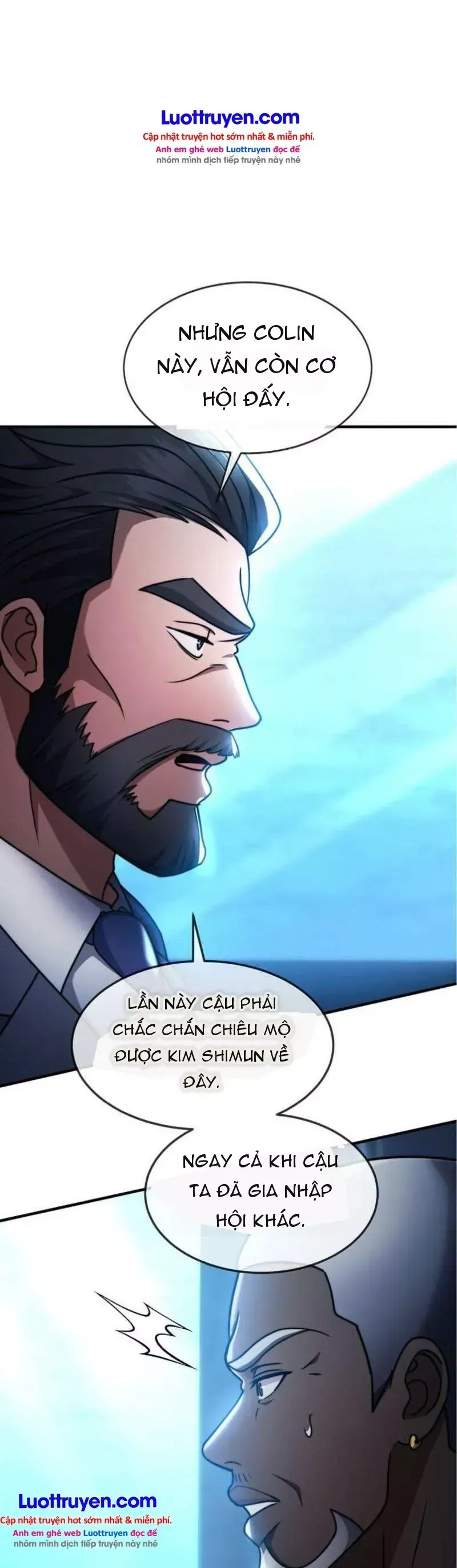 Thần Khí Huyền Thoại Của Người Chơi Thiên Tài Chap 82 - Next Chap 81