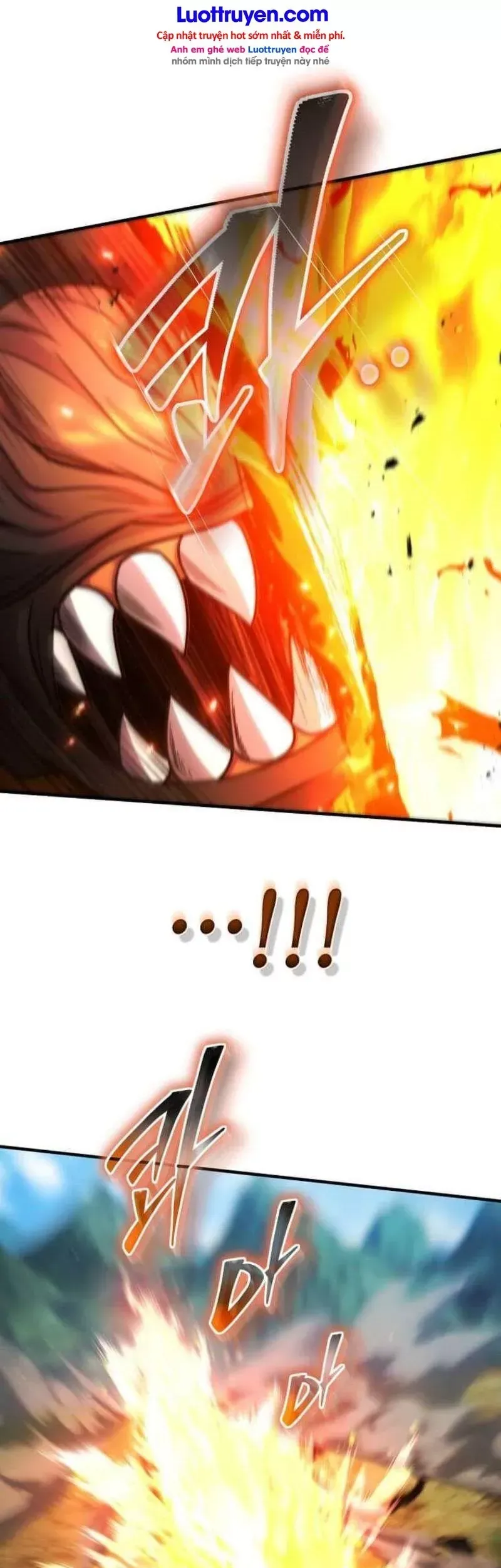 Thần Khí Huyền Thoại Của Người Chơi Thiên Tài Chap 82 - Next Chap 81