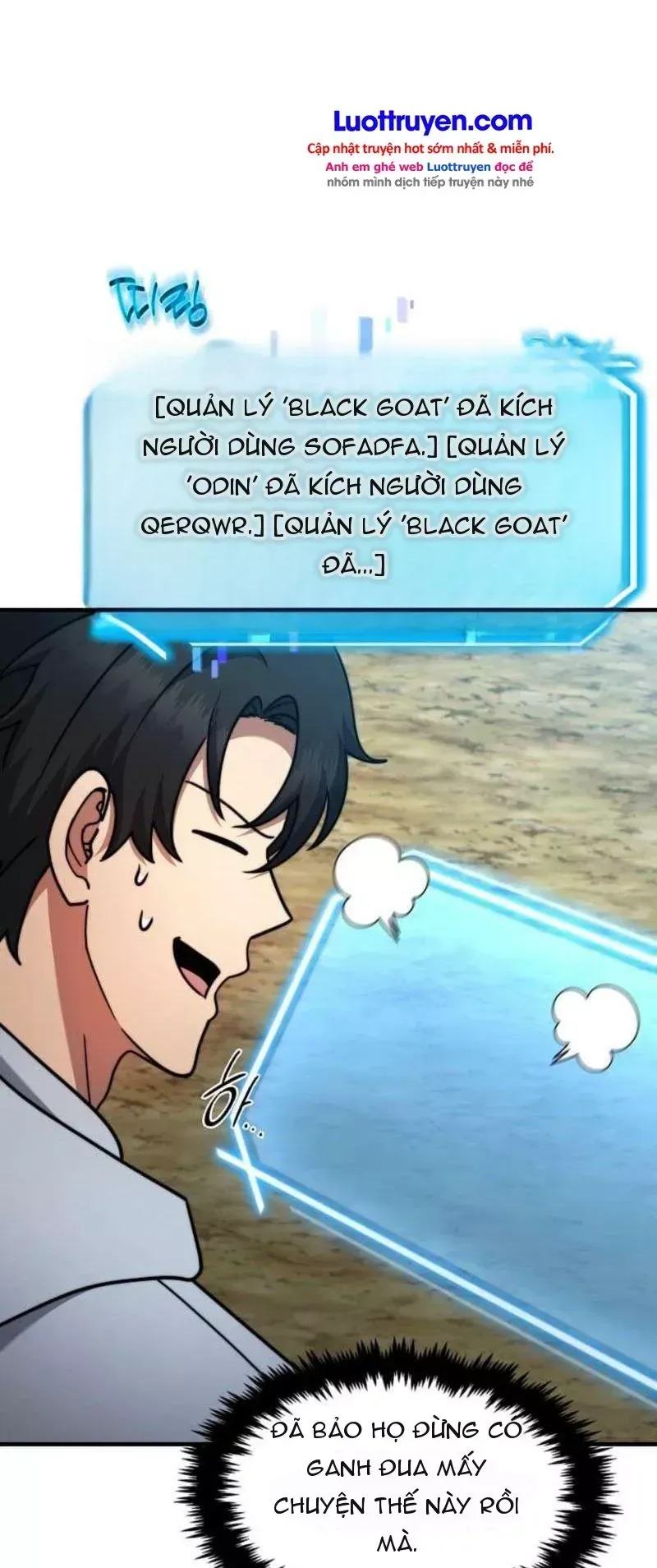 Thần Khí Huyền Thoại Của Người Chơi Thiên Tài Chap 82 - Next Chap 81