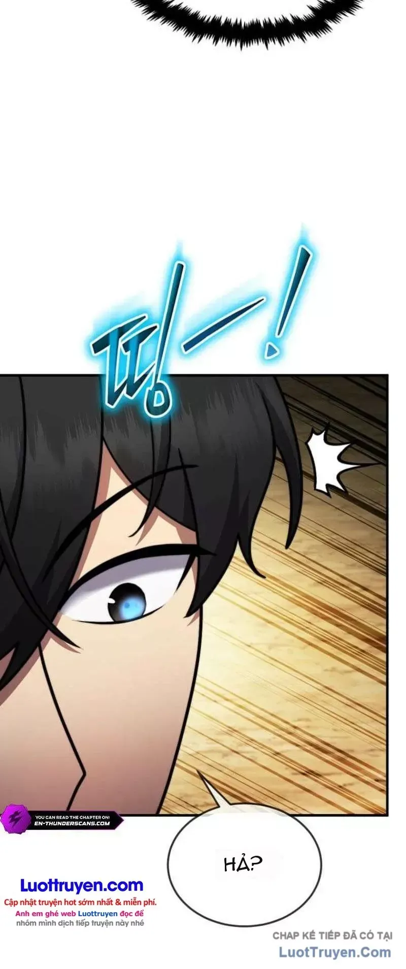 Thần Khí Huyền Thoại Của Người Chơi Thiên Tài Chap 82 - Next Chap 81
