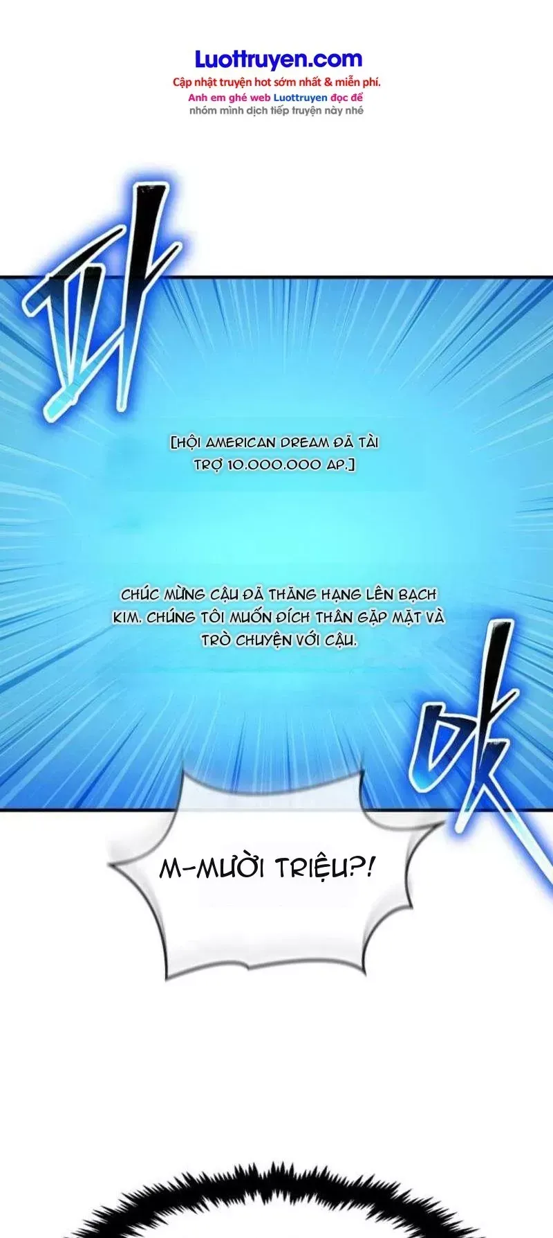 Thần Khí Huyền Thoại Của Người Chơi Thiên Tài Chap 82 - Next Chap 81