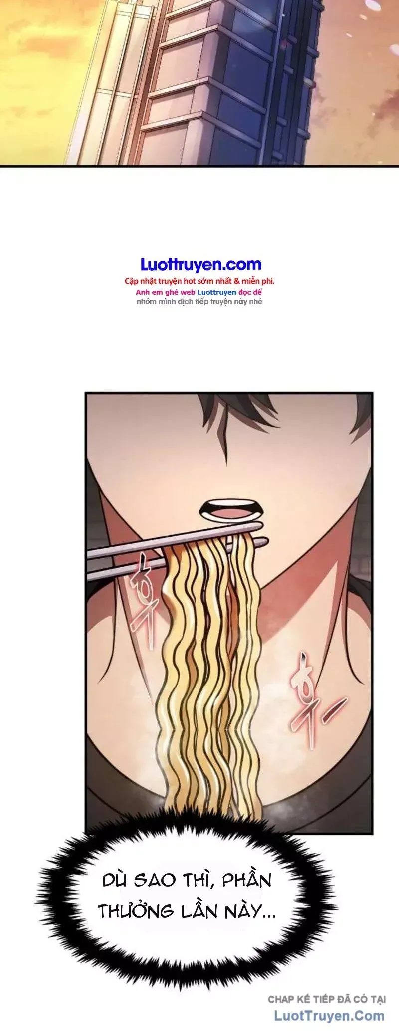Thần Khí Huyền Thoại Của Người Chơi Thiên Tài Chap 82 - Next Chap 81