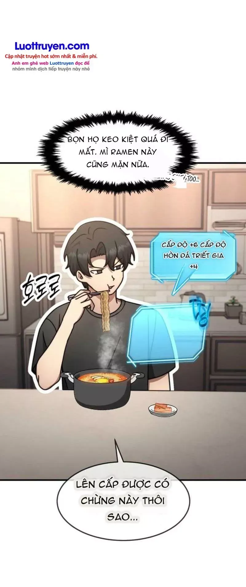 Thần Khí Huyền Thoại Của Người Chơi Thiên Tài Chap 82 - Next Chap 81