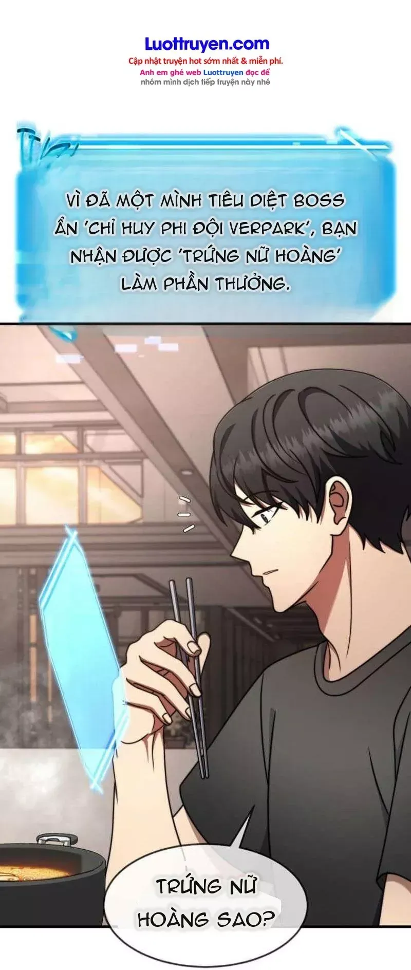 Thần Khí Huyền Thoại Của Người Chơi Thiên Tài Chap 82 - Next Chap 81
