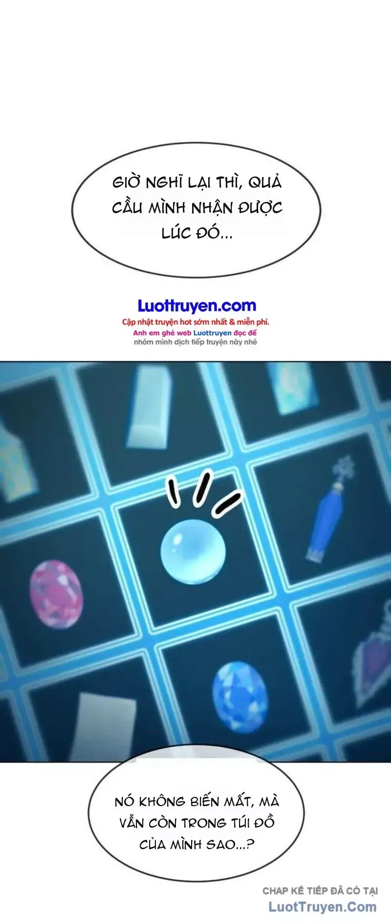Thần Khí Huyền Thoại Của Người Chơi Thiên Tài Chap 82 - Next Chap 81