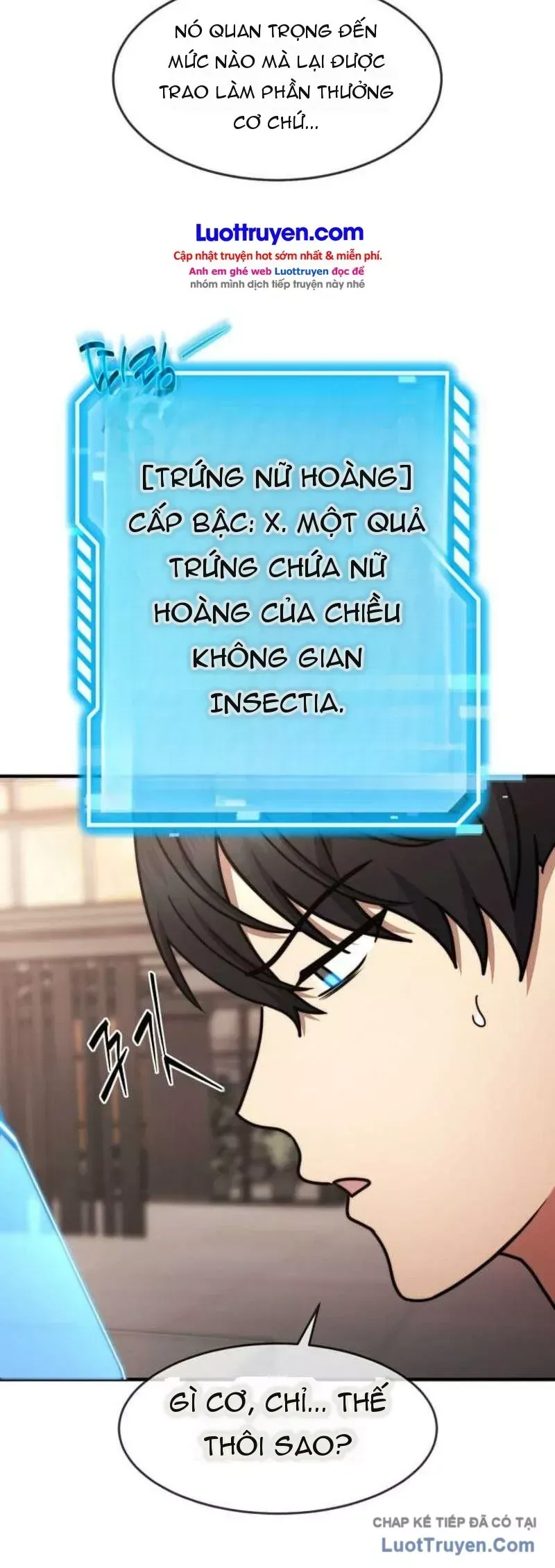 Thần Khí Huyền Thoại Của Người Chơi Thiên Tài Chap 82 - Next Chap 81