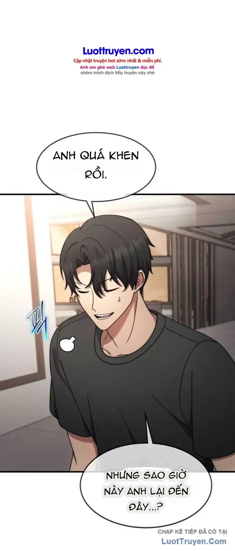 Thần Khí Huyền Thoại Của Người Chơi Thiên Tài Chap 82 - Next Chap 81