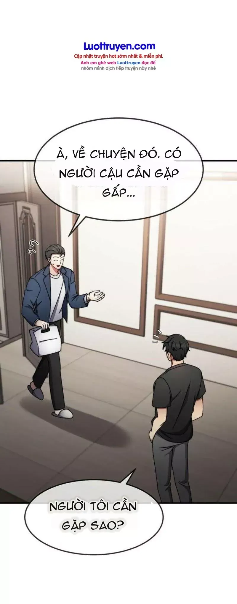 Thần Khí Huyền Thoại Của Người Chơi Thiên Tài Chap 82 - Next Chap 81