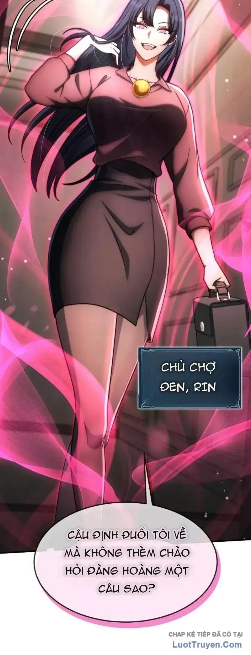 Thần Khí Huyền Thoại Của Người Chơi Thiên Tài Chap 82 - Next Chap 81