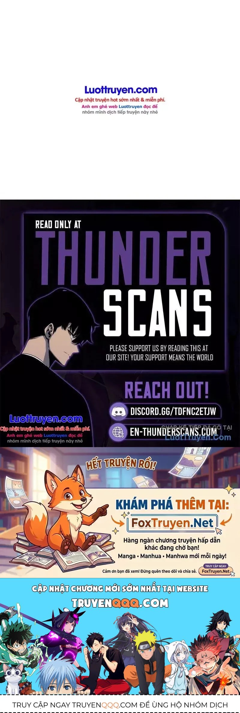 Thần Khí Huyền Thoại Của Người Chơi Thiên Tài Chap 82 - Next Chap 81