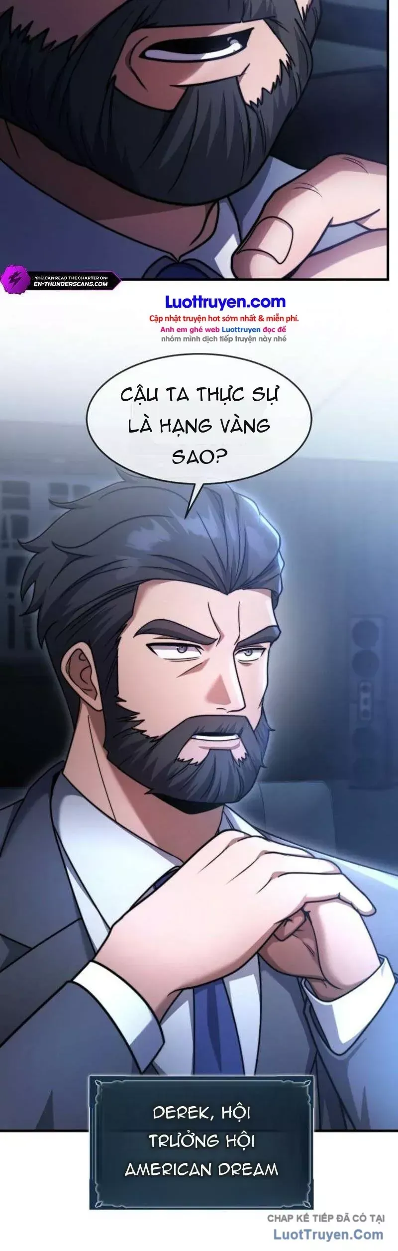 Thần Khí Huyền Thoại Của Người Chơi Thiên Tài Chap 82 - Next Chap 81