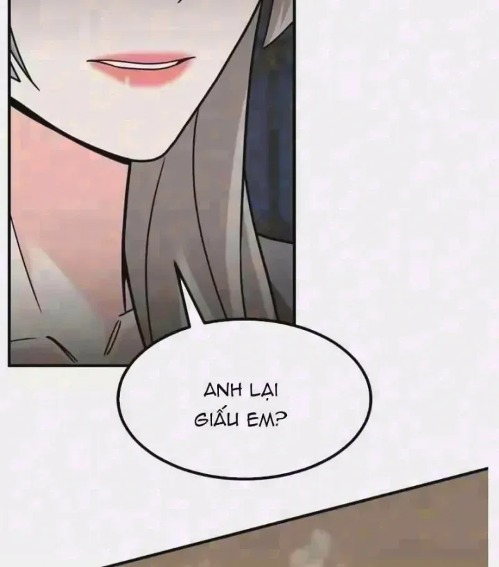 Nhà Đầu Tư Nhìn Thấy Tương Lai Chap 96 - Next Chap 95