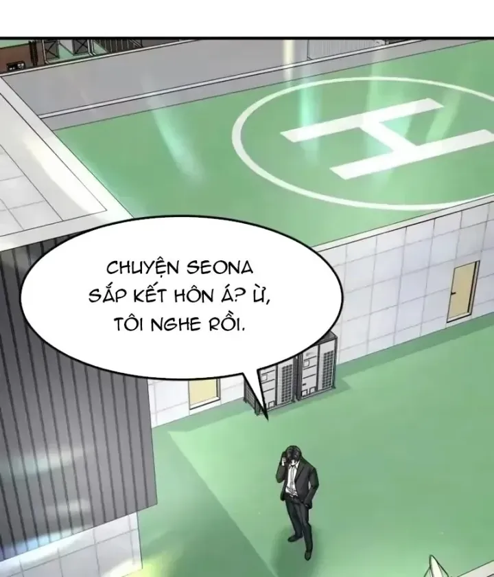 Nhà Đầu Tư Nhìn Thấy Tương Lai Chap 96 - Next Chap 95